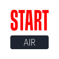 NAMEStart-air-hd